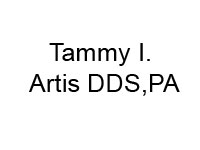 Tammy I. Artis DDS,PA Sponsor